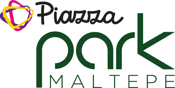 Piazza Park Maltepe