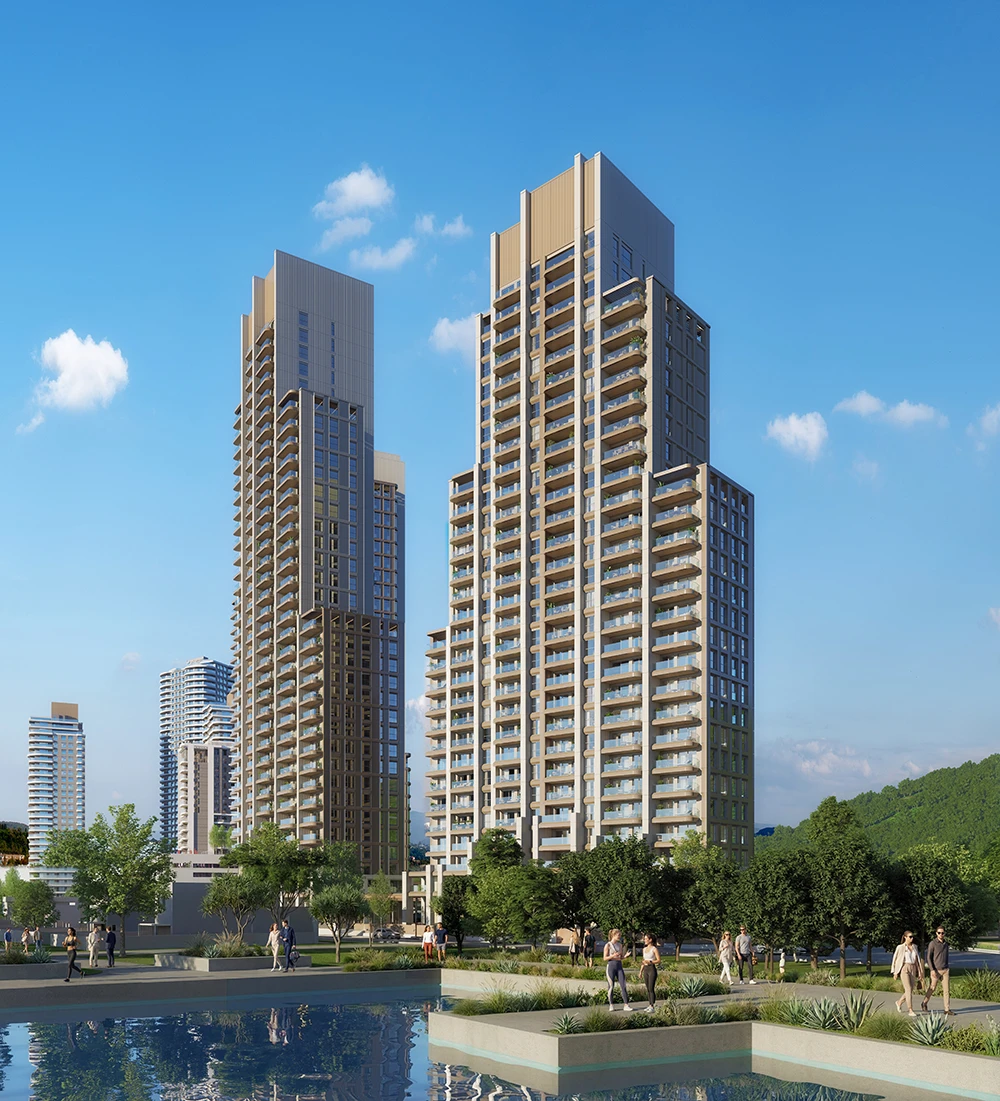 Riva Yalı İzmir